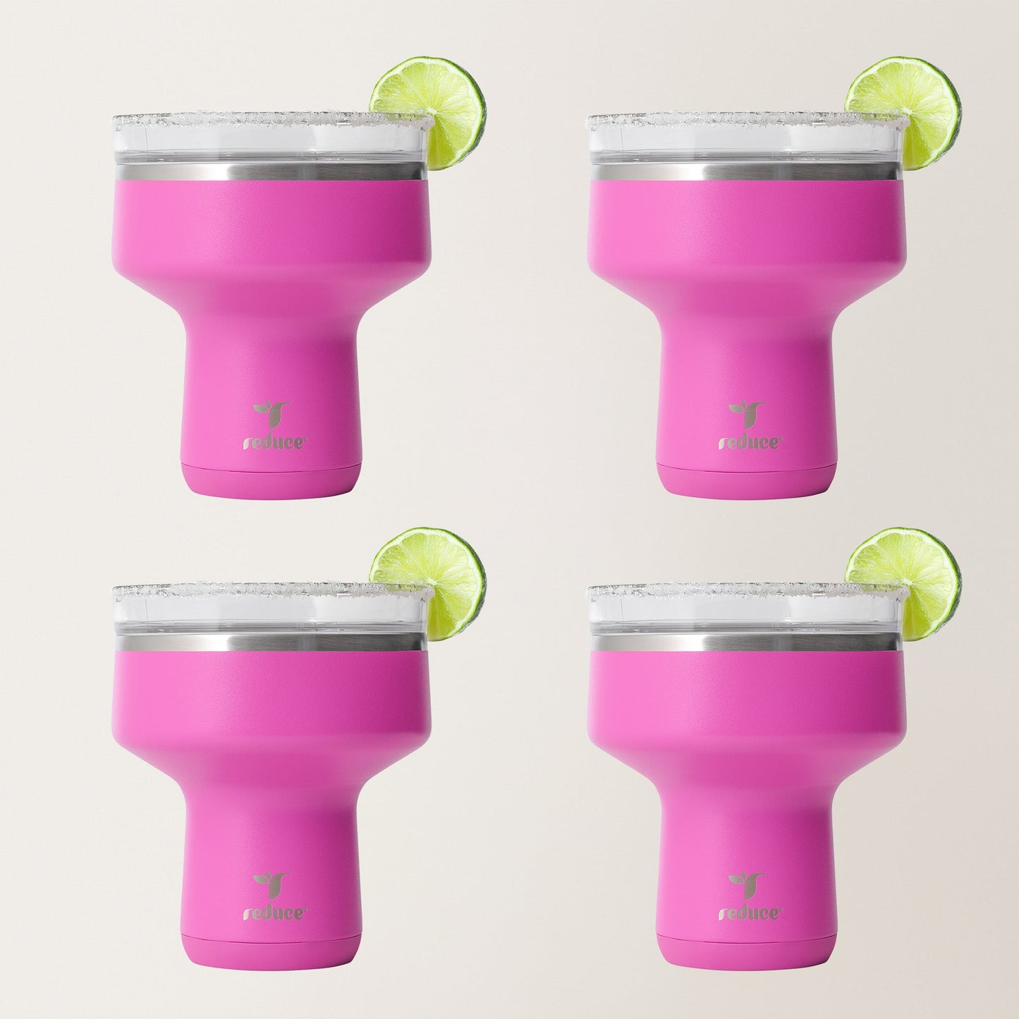 saltini-party-pack-16-oz-s7 Saltini_16oz_SunsetFuchsia4Pack-1_b5ff60c4-6345-4785-a2d2-c855a1a92ee9.jpg