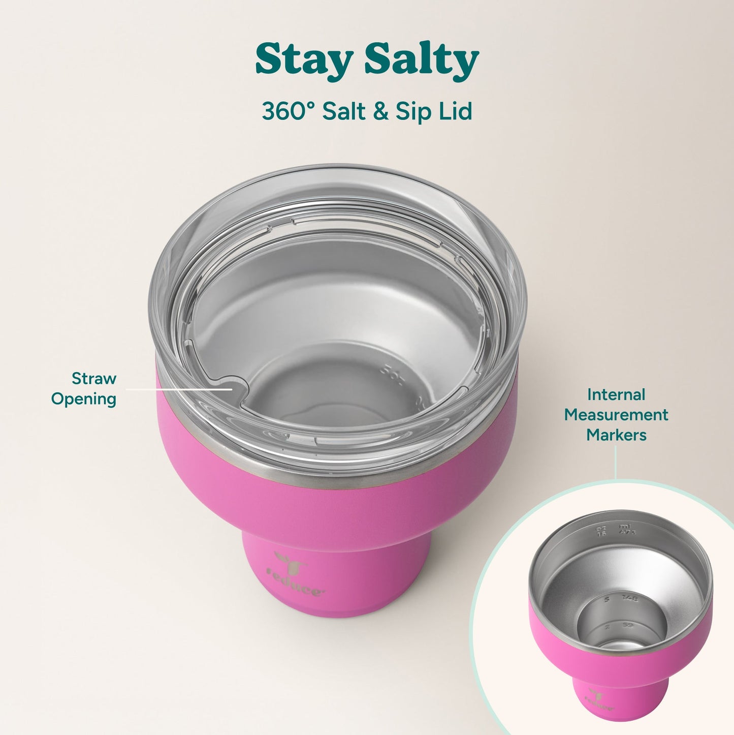 saltini-party-pack-16-oz-s7 Saltini_16oz_SunsetFuchsia4Pack-4_2d8e7c35-2c0b-46ce-a223-bee9678798cd.jpg