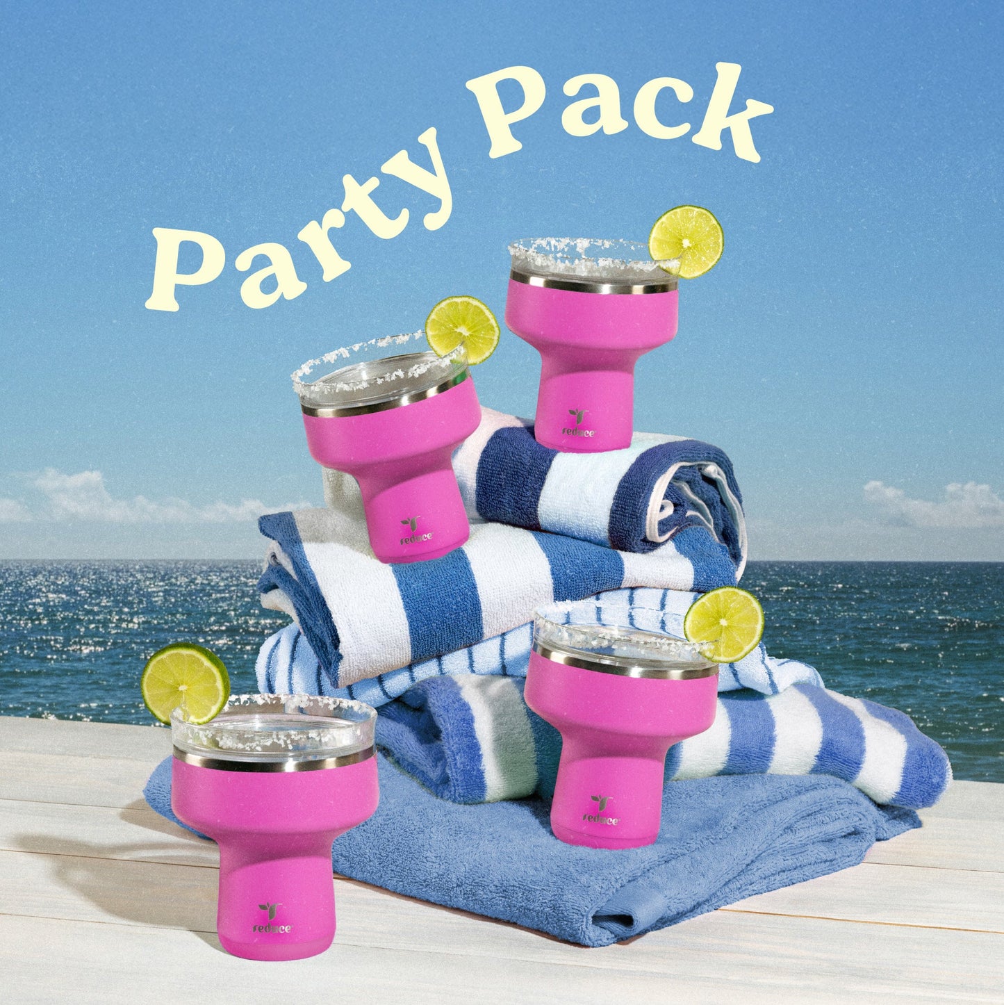 saltini-party-pack-16-oz-s7 Saltini_16oz_SunsetFuchsia4Pack-5.jpg