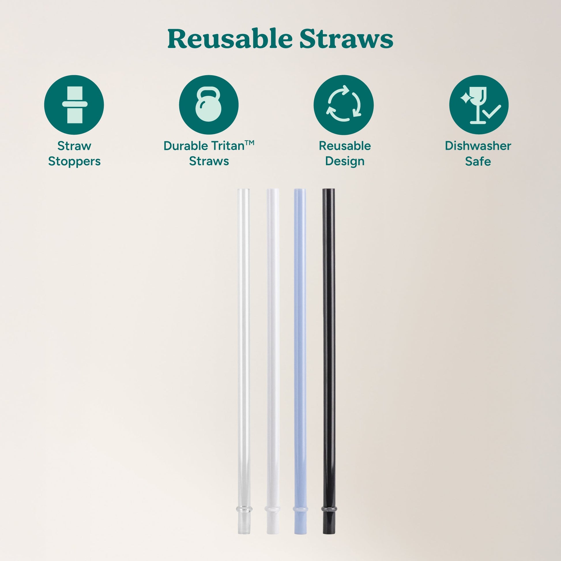 cold1-straw-set-w9 TritanStraws_4Pack-2_Multicolor.jpg