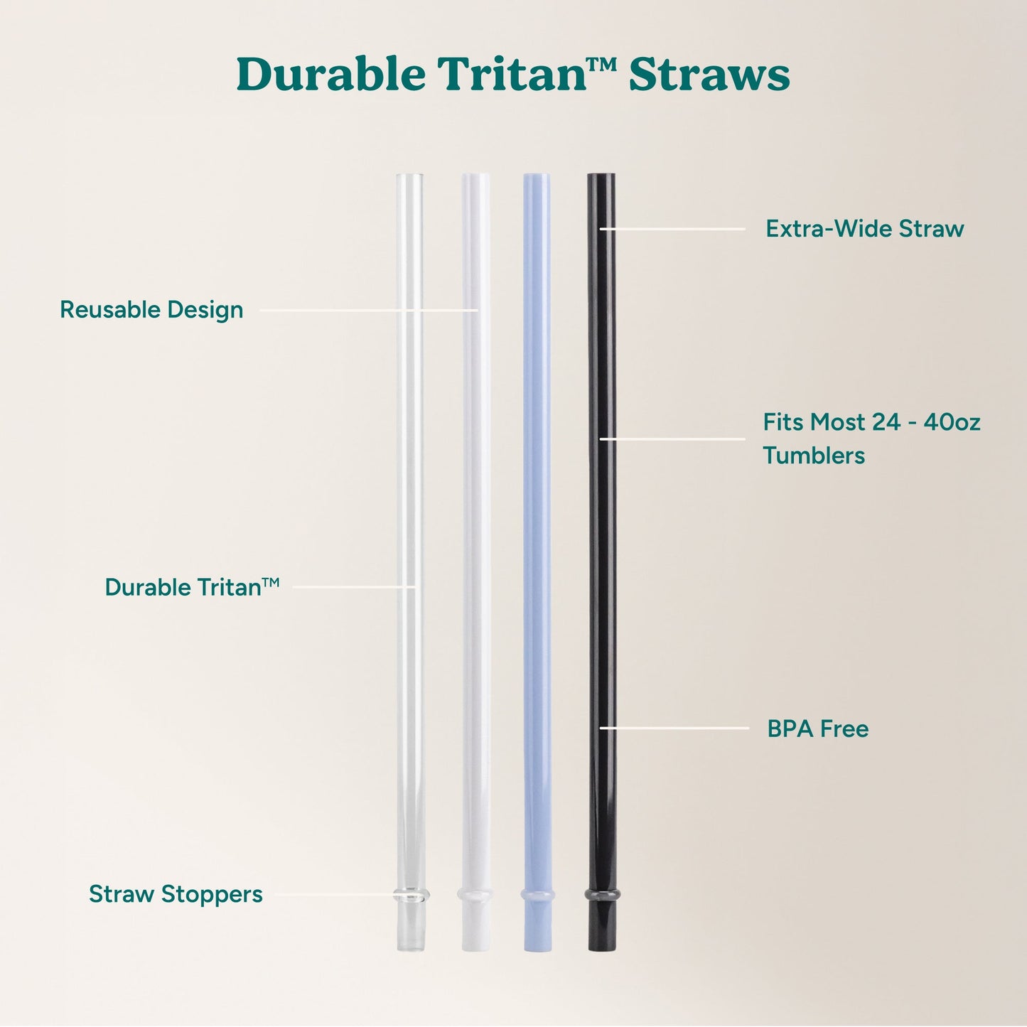 cold1-straw-set-a0 TritanStraws_4Pack-3_Multicolor.jpg