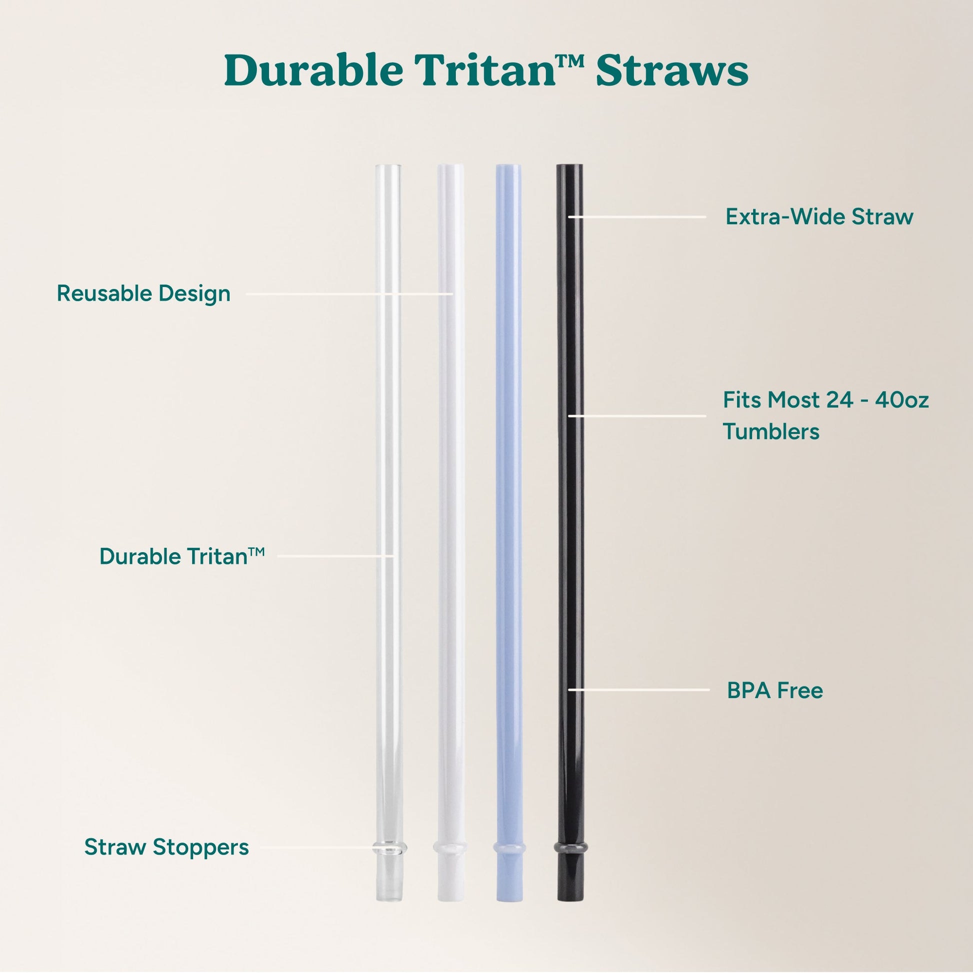cold1-straw-set-a0 TritanStraws_4Pack-3_Multicolor.jpg