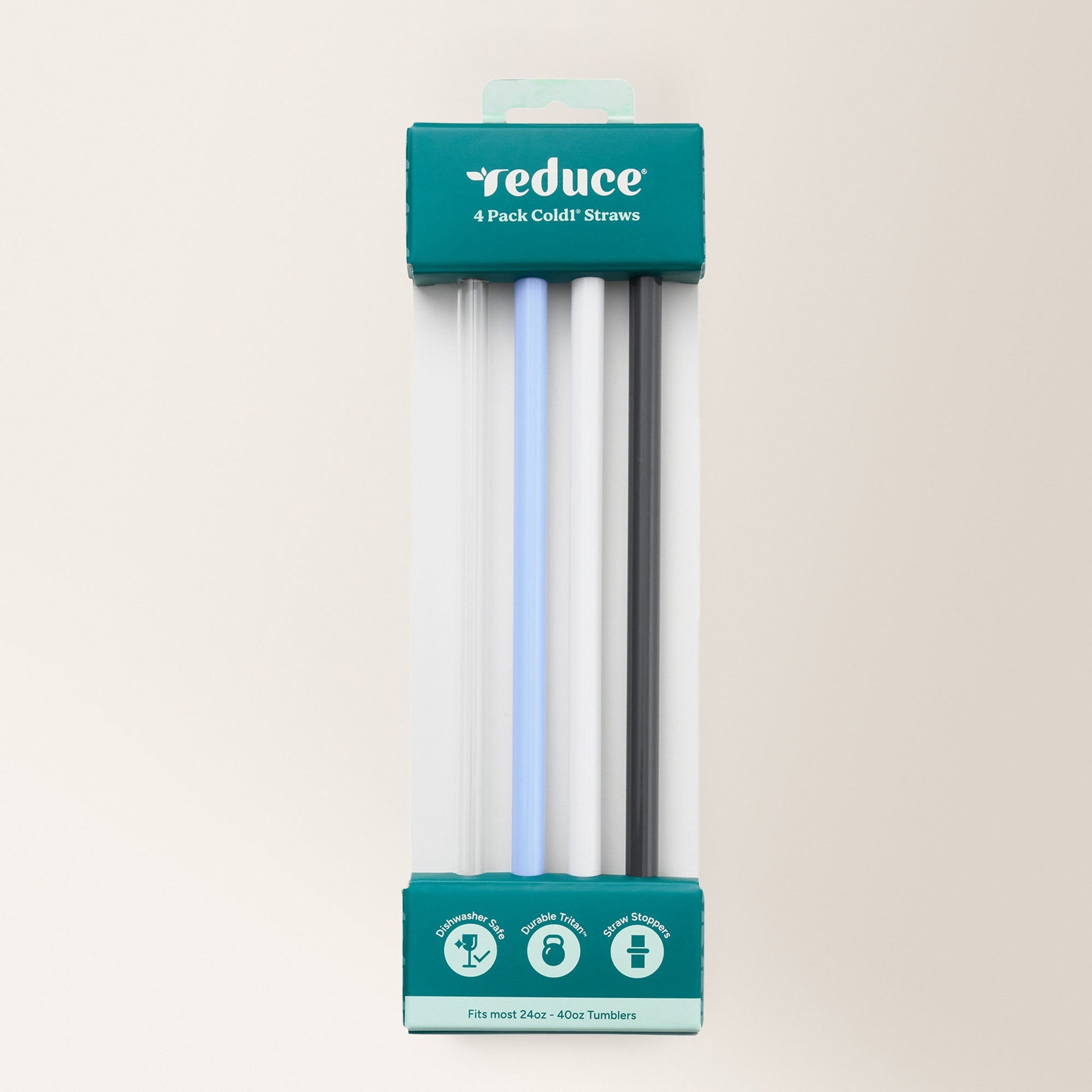 cold1-straw-set-a0 TritanStraws_4Pack-Hero-1_Multicolor.jpg