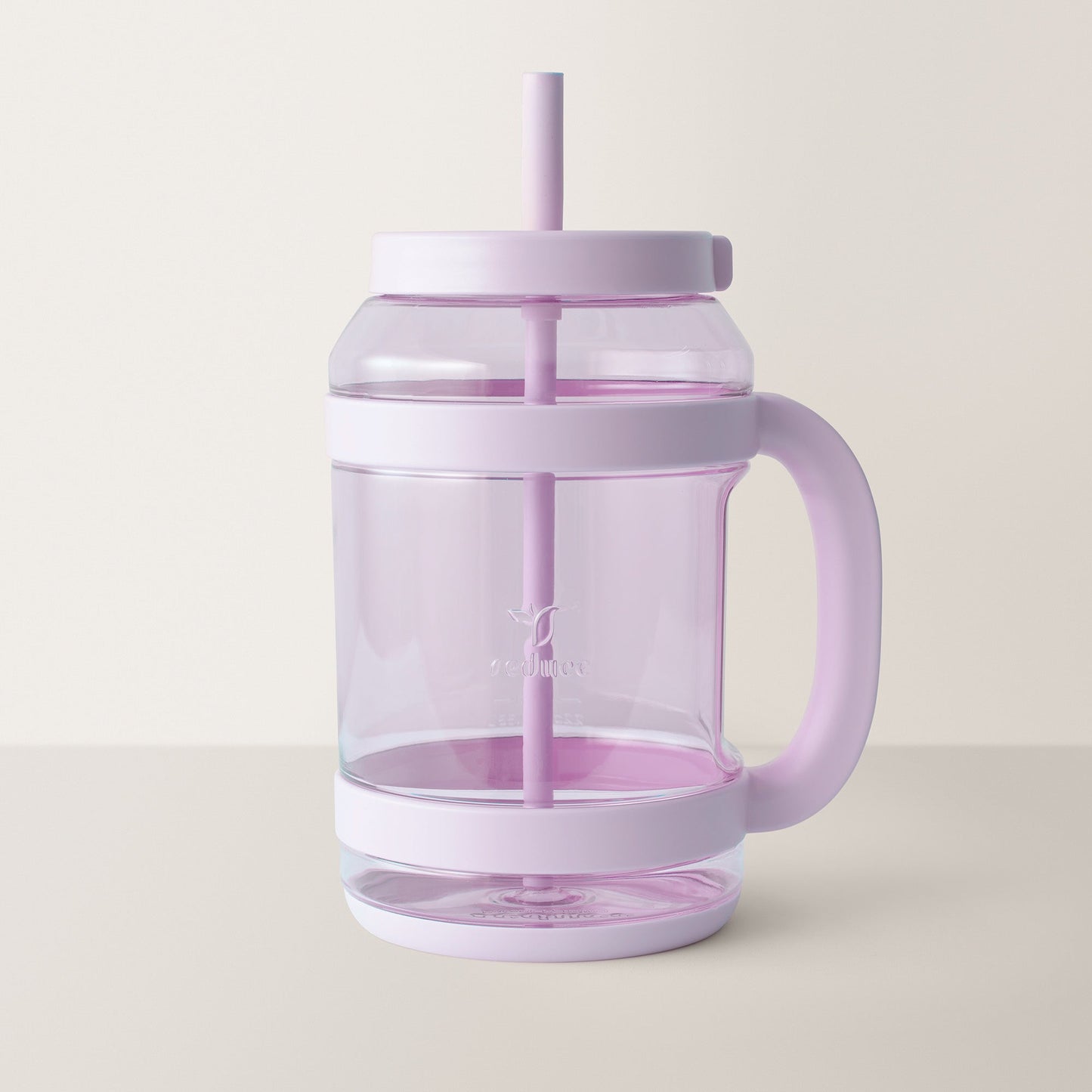 waterday-80-oz-x8 Waterday_80oz_LilacBud-1.jpg