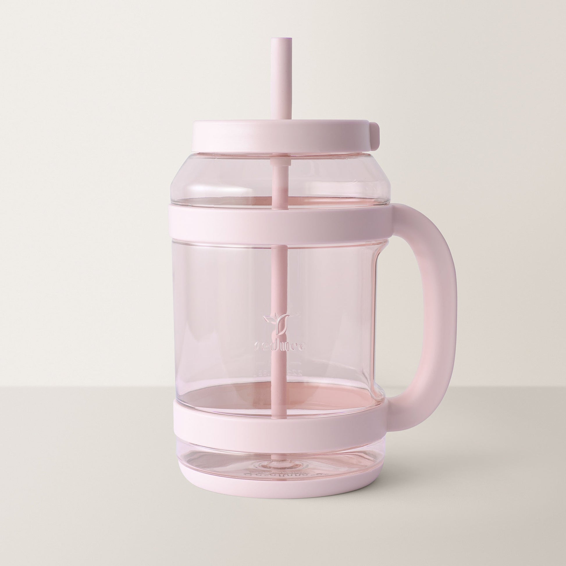 waterday-80-oz-x8 Waterday_80oz_PinkQuartz-1.jpg