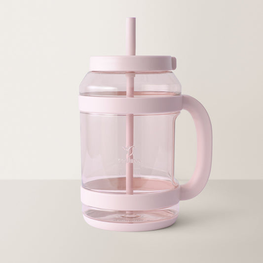 waterday-80-oz-x8 Waterday_80oz_PinkQuartz-1.jpg