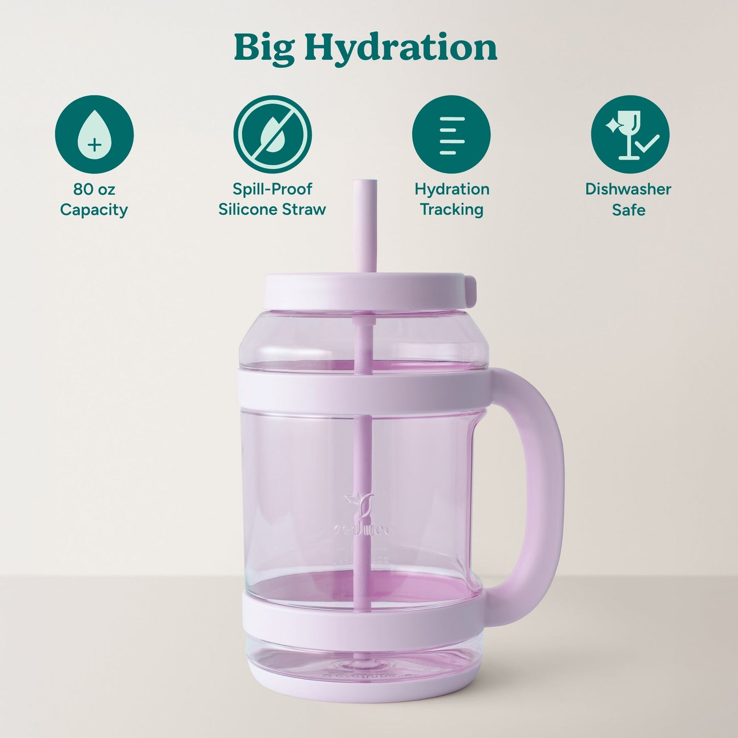 waterday-80-oz-x8 Waterday_LilacBud_Infographic1.jpg