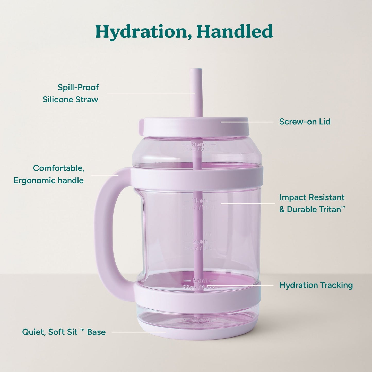 waterday-80-oz-x8 Waterday_LilacBud_Infographic2.jpg