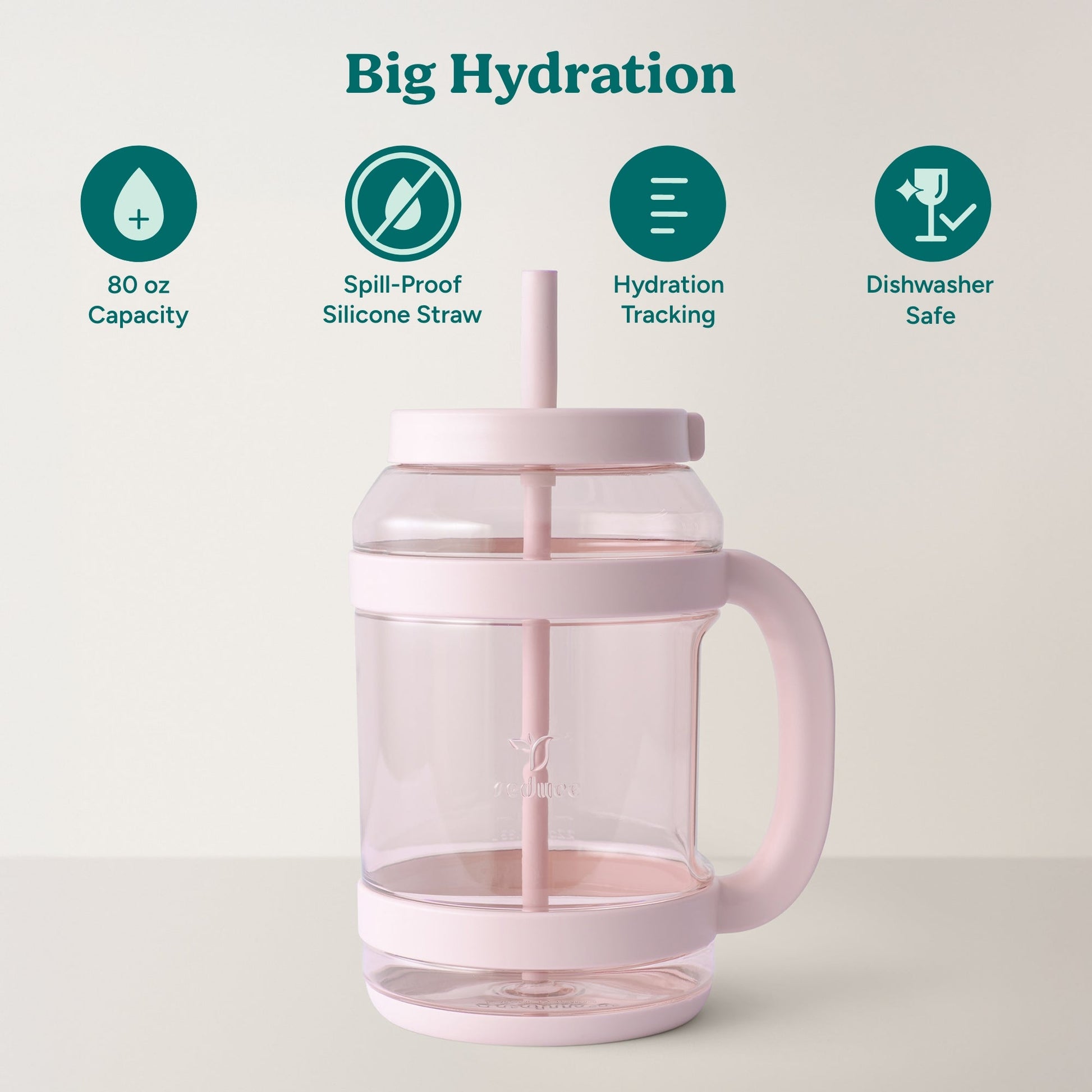 waterday-80-oz-x8 Waterday_PinkQuartz_Infographic1.jpg
