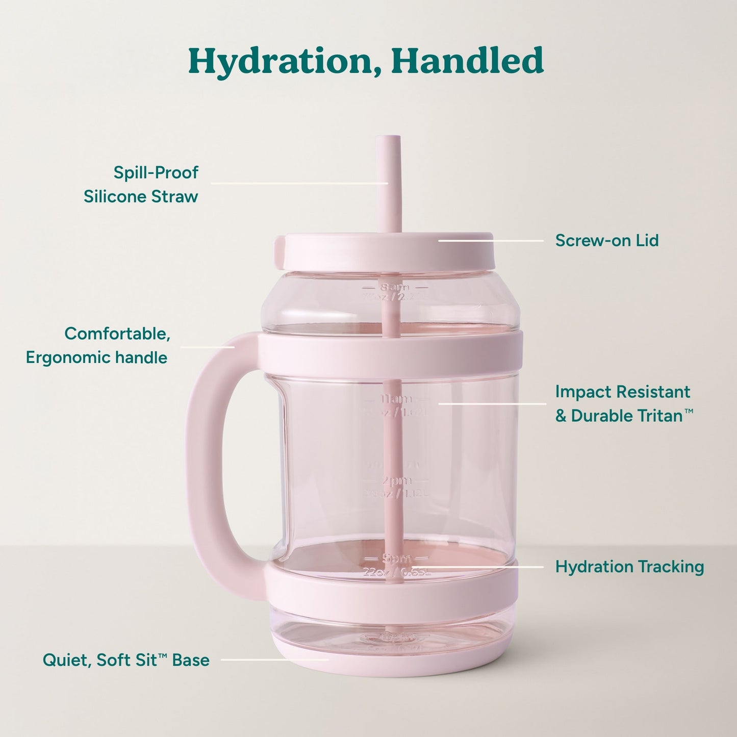 waterday-80-oz-x8 Waterday_PinkQuartz_Infographic2.jpg