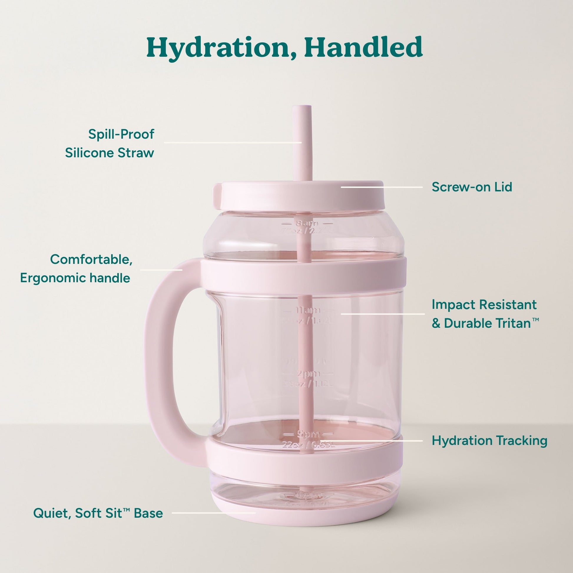 waterday-80-oz-x8 Waterday_PinkQuartz_Infographic2.jpg